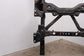 2015-2026 Ford Mustang Conv V6 RWD Front Crossmember Subframe PR3Z-5C145-C OEM5