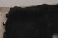 2011-2023 Dodge Charger GT AWD 3.6L Rear 2nd Row Interior Carpet Cover Liner Mat - Alshned Auto Parts