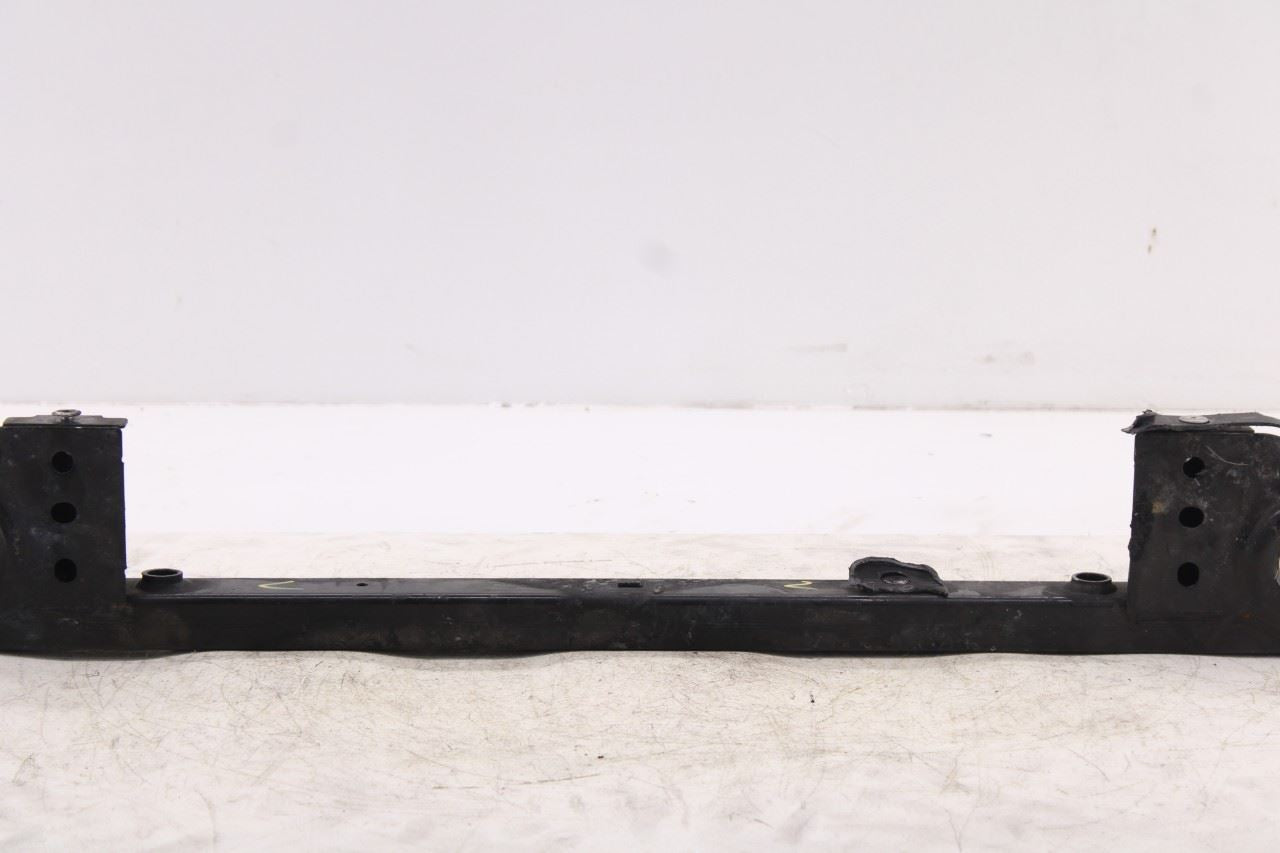 2020-26 Ford Explorer Interceptor AWD Radiator Core Support Lower Center Tie Bar3