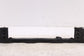 2020-26 Ford Explorer Interceptor AWD Radiator Core Support Lower Center Tie Bar3