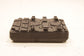 2024-2025 Acura Integra A-Spec Body Computer Control Module 38800-3S5-A010-M1 - Alshned Auto Parts