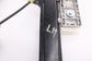 2015-2020 Ford Mustang GT Front Left Driver Side Door Window Regulator w/ Motor5