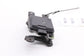 2019-2020 Hyundai Santa Fe SEL Front Cruise Control Radar Distance Sensor Module - Alshned Auto Parts
