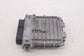 2015-2018 Mercedes-Benz C 300 4Matic 2.0L Engine Computer Control Module ECU ECM16