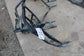 2017-2018 Polaris RZR XP 1000 Front Main Cab Frame 1022399-458 OEM6