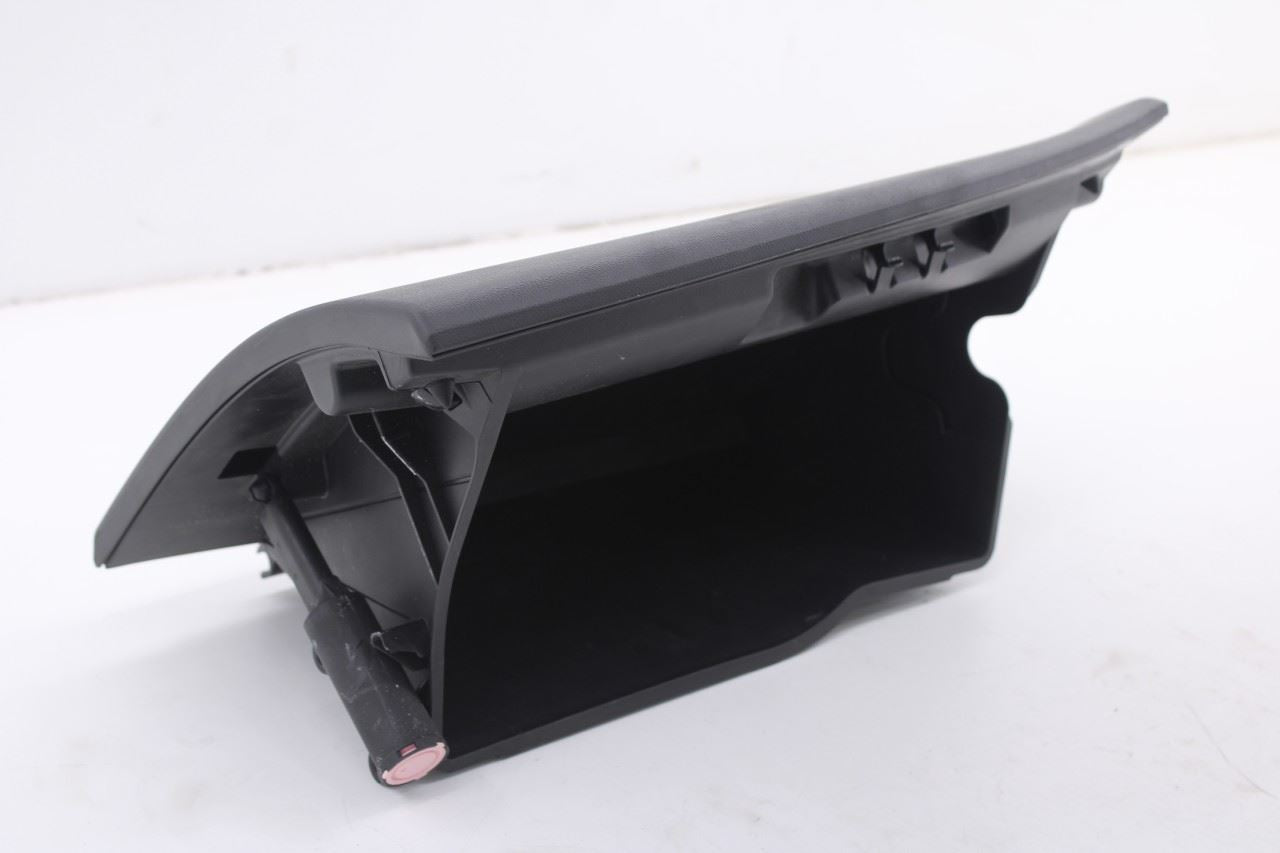 2016-2025 Mitsubishi Outlander Sport SE Glove Box Storage Compartment 8006A302XB8
