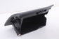 2016-2025 Mitsubishi Outlander Sport SE Glove Box Storage Compartment 8006A302XB8