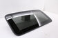 2014-2020 Infiniti QX60 Roof Sunroof Window Glass 91210-3JA0A OEM2