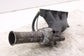 2016-2026 Yamaha VX Deluxe 1.0L Exhaust System Manifold Pipe 6JS-14711-00-00 OEM9