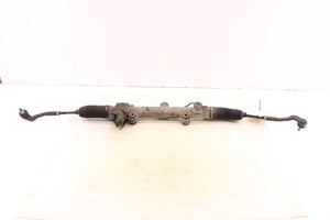 2006-2009 Mercedes-Benz CLK 350 3.5L RWD Power Steering Gear Rack and Pinion