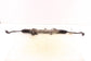 2006-2009 Mercedes-Benz CLK 350 3.5L RWD Power Steering Gear Rack and Pinion - Alshned Auto Parts