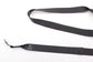 14-18 Jeep Grand Cherokee Summit 5.7L 4WD Rear Right 2nd Row Seat Belt Retractor - Alshned Auto Parts