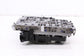 12-16 Jeep Wrangler Unlimited Sport 3.6L 4x4 5-Spd Auto Transmission Valve Body - Alshned Auto Parts
