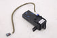 20-2022 Hyundai Palisade Limited AWD GPS Wireless System Antenna 96240S80005
