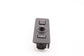 11-2016 Ford F250 Lariat Front Left Power Mirror Telescopic Memory Seat Switch - Alshned Auto Parts