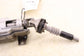 2018-22 Jeep Grand Cherokee Limited 3.6L Steering Column Assembly 68271363AB OEM - Alshned Auto Parts