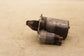 2011-2017 Hyundai Veloster Turbo 1.6L Engine Starter Motor 36100-2B502 OEM - Alshned Auto Parts
