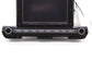 2017-2018 Hyundai Elantra Radio Faceplate Control w/ Receiver and 7.0'' Display - Alshned Auto Parts