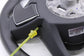 2023-24 BMW 430i xDrive Gran Coupe Steering Wheel LEA w/ Control Buttons *ReaD* - Alshned Auto Parts