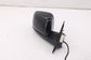 19-21 Jeep Grand Cherokee Laredo X 4X4 4WD Passenger Right Side Rear View Mirror4