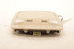 22-24 Ford Expedition MAX Overhead Console Dome Light Lamp EB3B41519A58EN *ReaD* - Alshned Auto Parts
