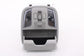 16-20 KIA Optima EX Interior Roof Overhead Console Dome Light Lamp 92810D4000BGA - Alshned Auto Parts