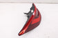 19-24 Infiniti QX50 ESSENTIAL Rear Left Driver Side Tail Light Lamp 26555-5NA0A - Alshned Auto Parts