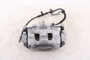 2020-2026 Ford Explorer Interceptor 3.0L AWD Front Right Side Brake Disc Caliper