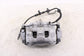 2020-2026 Ford Explorer Interceptor 3.0L AWD Front Right Side Brake Disc Caliper0