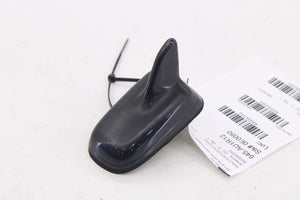 2012-2018 Audi A7 Premium Roof Exterior Shark Fin Radio Antenna 4G0035503J OEM