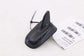 2012-2018 Audi A7 Premium Roof Exterior Shark Fin Radio Antenna 4G0035503J OEM - Alshned Auto Parts