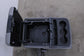 14-15 Chevy Silverado 1500 2WT Front RH LH Side and Center Seat Complete *ReaD*15