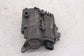 2015-2018 Mercedes-Benz C300 4Matic 2.0L Auto Transmission Oil Pump 222270020113