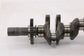 2010-2011 SeaDoo/BRP GTX IS (215) Engine Crankshaft 420819341 OEM13