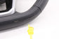 2022-2025 Volkswagen Jetta SE 1.5L FWD Steering Wheel Leather w/ Control Buttons - Alshned Auto Parts