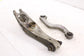 2017-19 Buick LaCrosse Premium AWD Rear Right Lower Control Arm 22985456 *ReaD* - Alshned Auto Parts