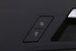 2022-2024 Volkswagen Jetta SE Front Left Side Door Trim Panel 17B867011CJYVA OEM14