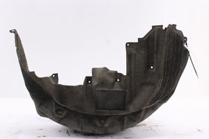 2006-13 Lexus IS250 Rear Left Driver Side Wheelhouse Liner Splash Shield *ReaD*