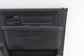 2013-2024 RAM 2500 Crew Cab Tradesman Front Right Door Trim Panel 1EA36DX9AG OEM - Alshned Auto Parts
