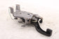 08-20 Dodge Grand Caravan GT Parking Brake Lever Emergency Brake Pedal 4877802AD9