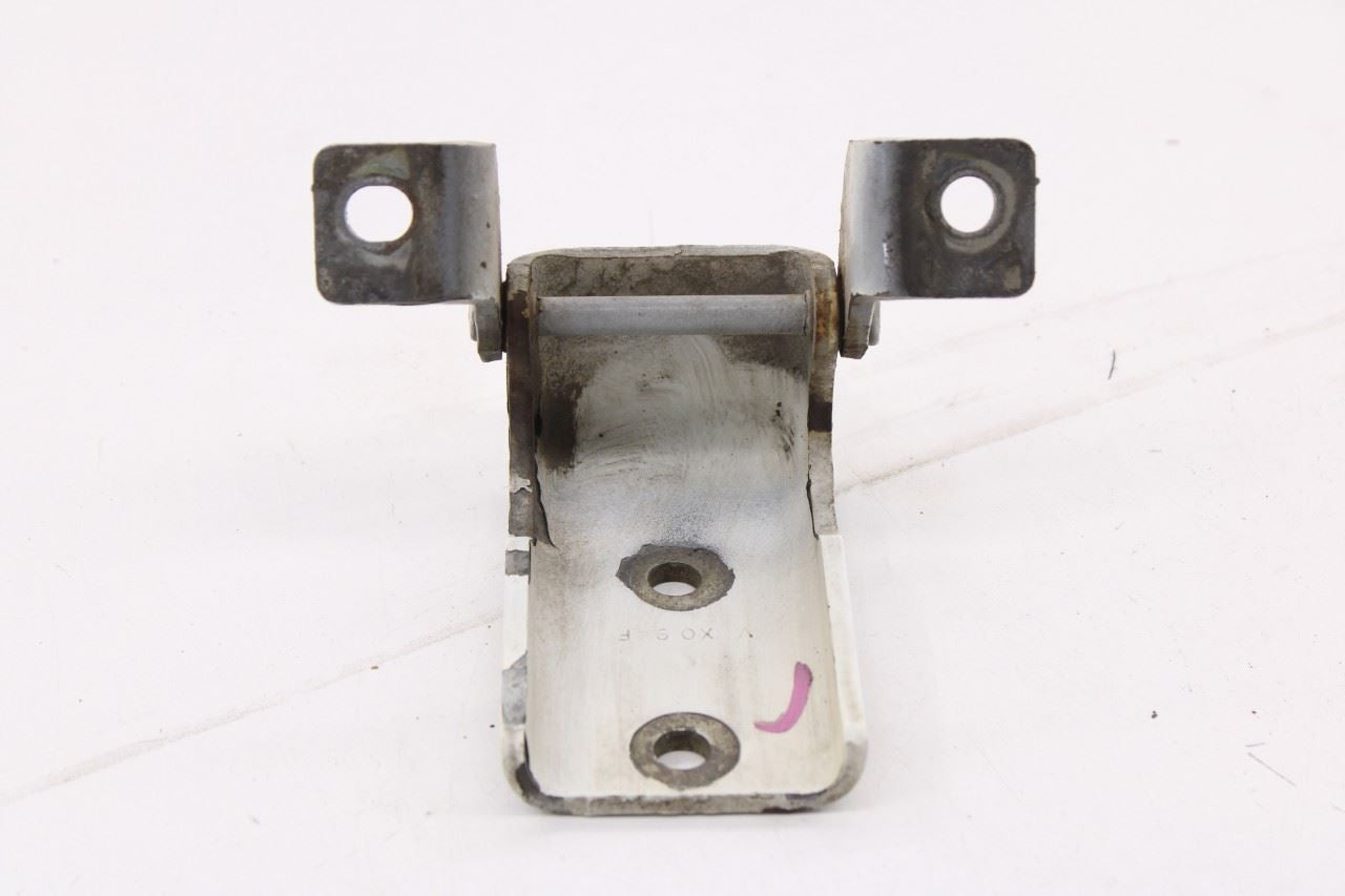 2002-19 International 4300 Front Right Lower and Upper Door Hinge Set 3549259C215