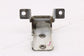 2002-19 International 4300 Front Right Lower and Upper Door Hinge Set 3549259C215