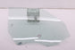2010-2016 Mini Countryman Cooper S Front Right Door Window Movable Glass 98005680
