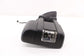13-16 Ford F250 Lariat Crew Cab 4WD Passenger Right Side Rear View Mirror *ReaD* - Alshned Auto Parts