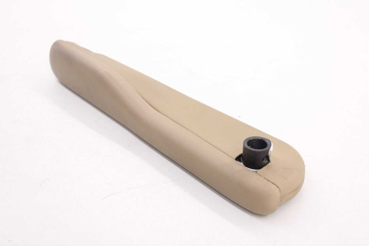 2010-12 Land Rover Range Rover HSE 5.0L Front Passenger Right Side Seat Armrest - Alshned Auto Parts