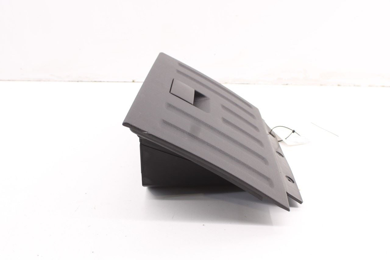 08-16 Ford F250 Lariat Dash Glove Box Door Storage Compartment Lid 8C3425060T10A - Alshned Auto Parts