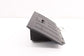 08-16 Ford F250 Lariat Dash Glove Box Door Storage Compartment Lid 8C3425060T10A - Alshned Auto Parts