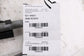 14-2020 Acura MDX w/Technology Pkg Front Windshield Wiper Transmission Linkage  9