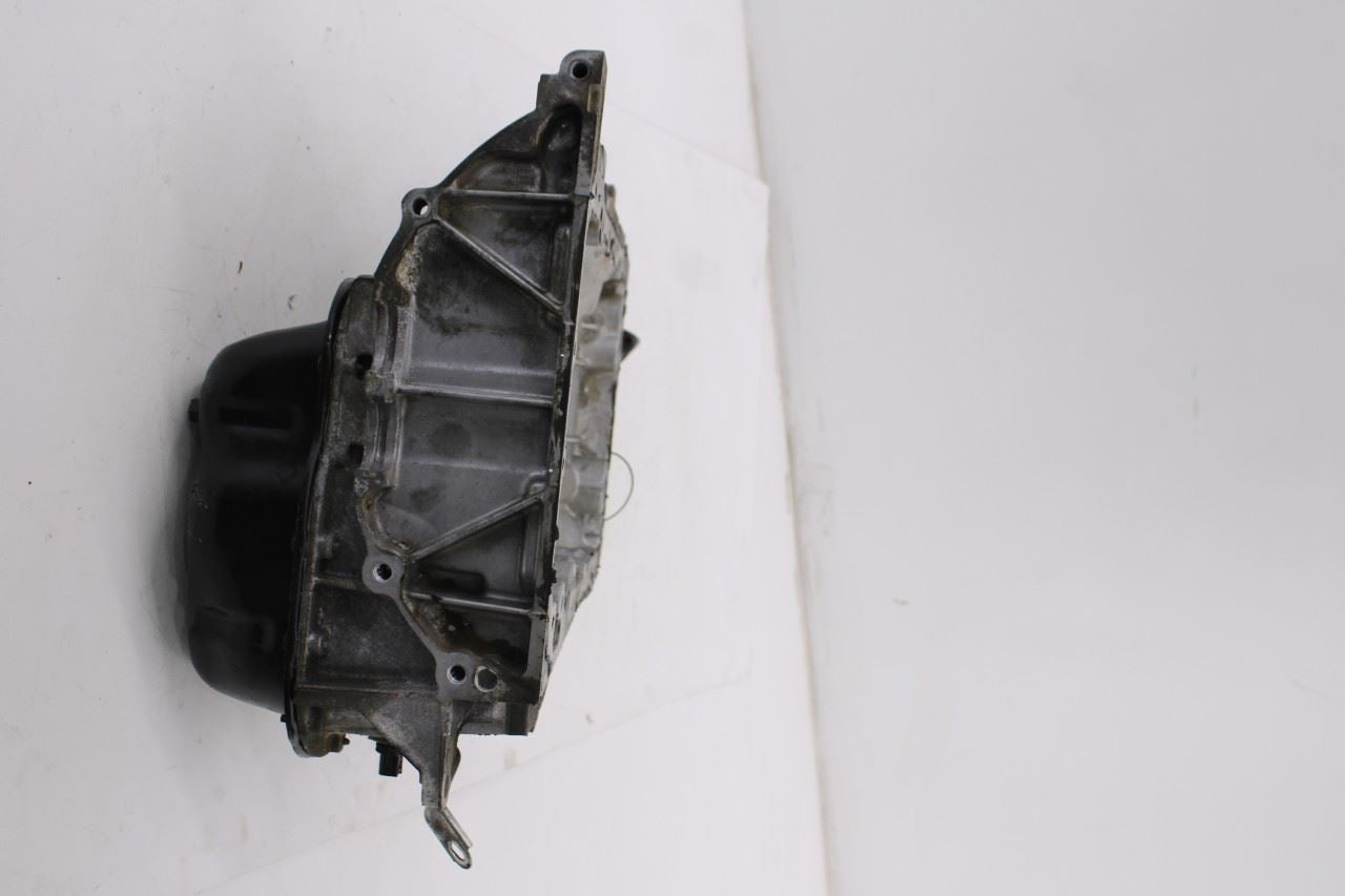 2016-23 Toyota Tacoma SR5 3.5L Engine Motor Upper and Lower Oil Pan 12101-0P0209