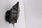 2016-23 Toyota Tacoma SR5 3.5L Engine Motor Upper and Lower Oil Pan 12101-0P0209